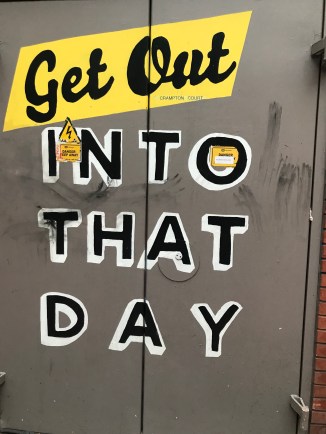 20190228_163315767_iOS