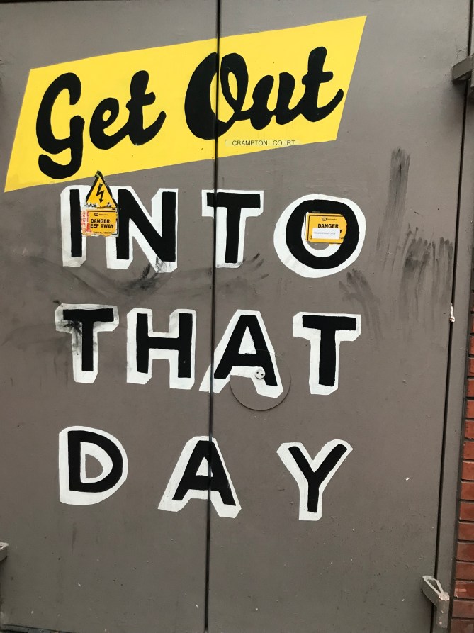 20190228_163315767_iOS