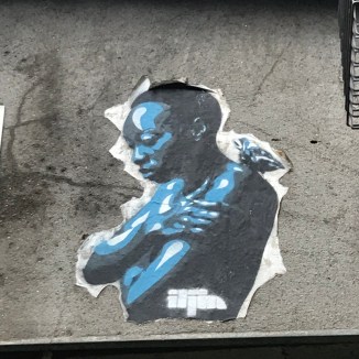 20190228_163343713_iOS