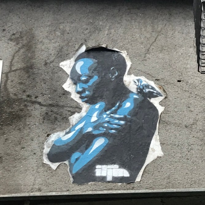 20190228_163343713_iOS