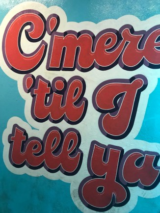 20190228_163355490_iOS