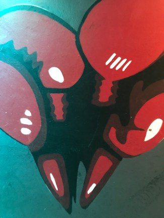 20190228_163404608_iOS