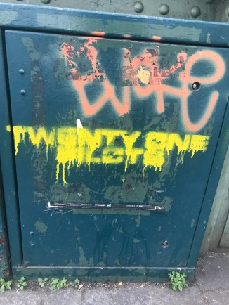 20190228_163641972_iOS