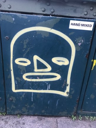 20190228_163644347_iOS