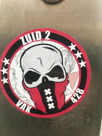 20190228_163655401_iOS