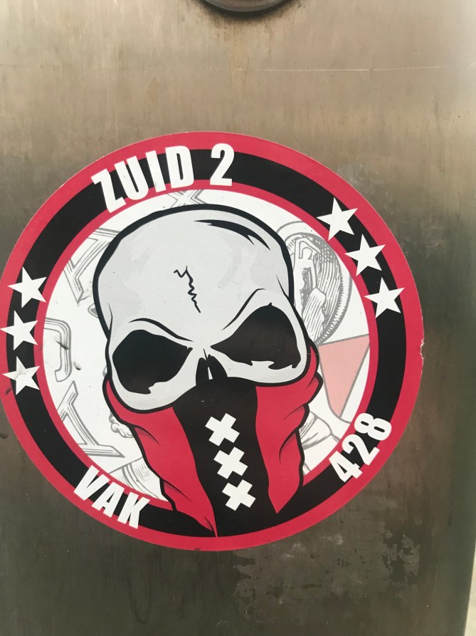 20190228_163655401_iOS