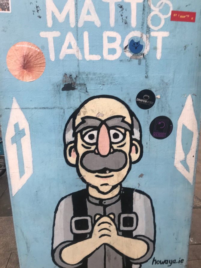 20190228_163838947_iOS