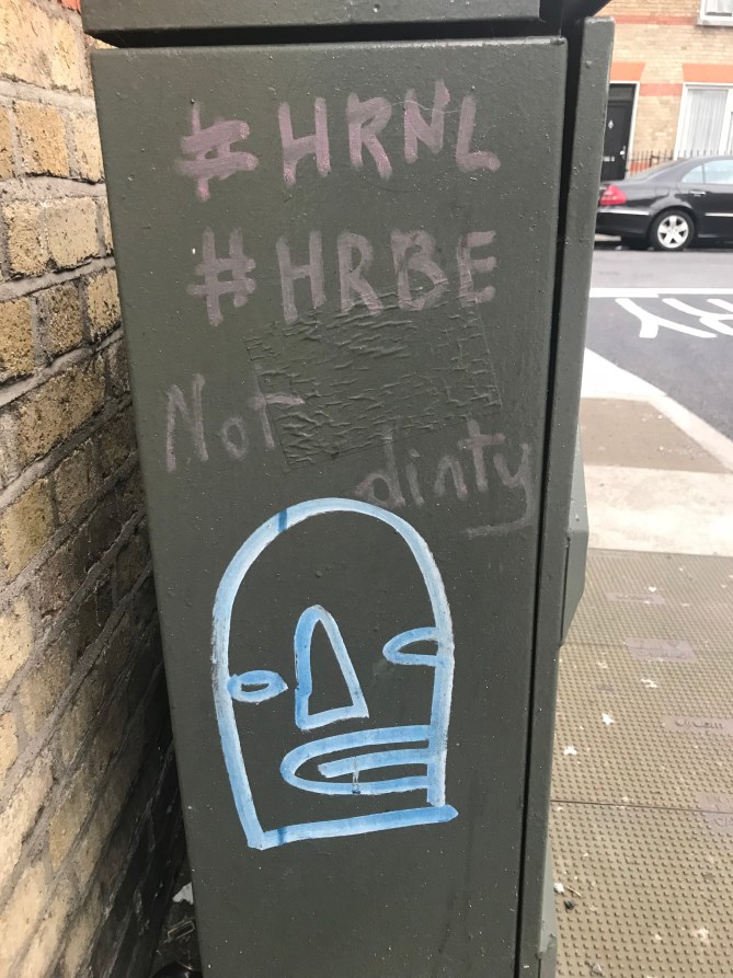 20190228_164043938_iOS