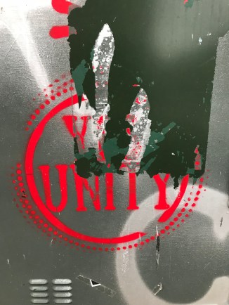 20190228_164054121_iOS