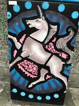 20190228_164201756_iOS