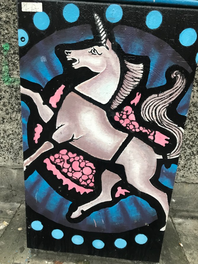 20190228_164201756_iOS