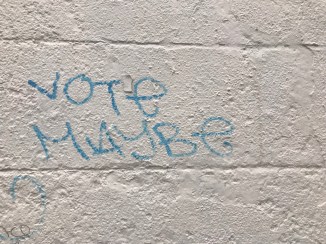 20190228_164510987_iOS