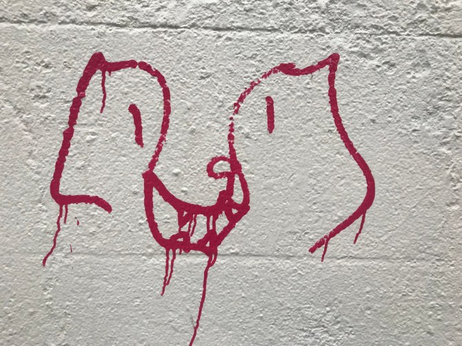 20190228_164514490_iOS