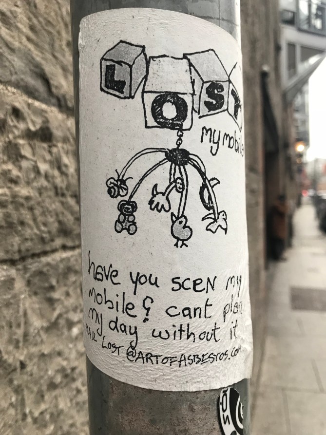 20190228_165207620_iOS