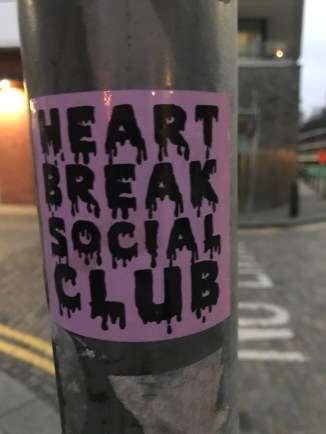 20190228_182102859_iOS