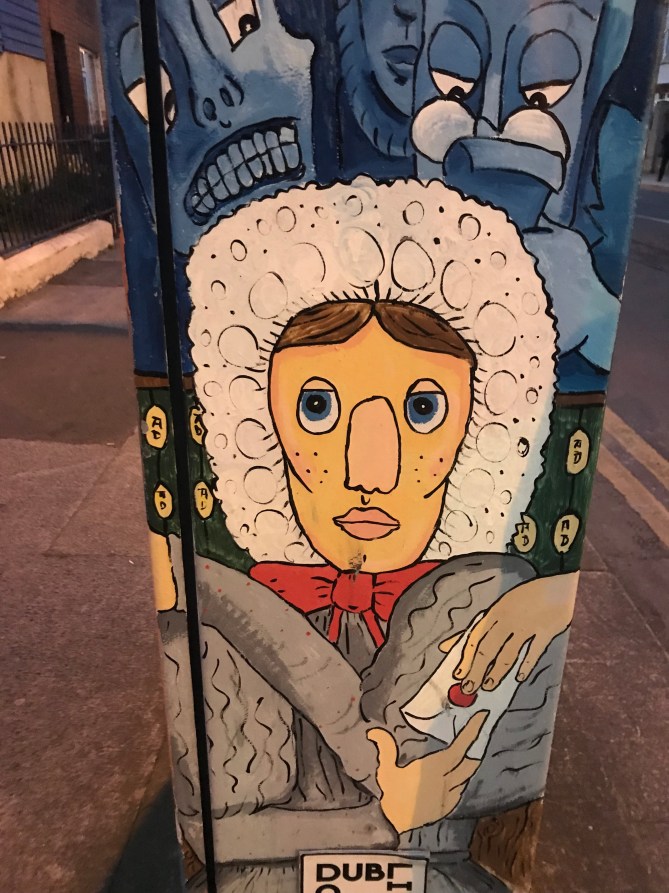 20190228_182250271_iOS