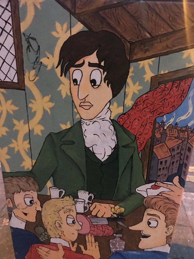 20190228_182255824_iOS