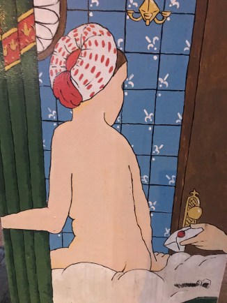 20190228_182304332_iOS