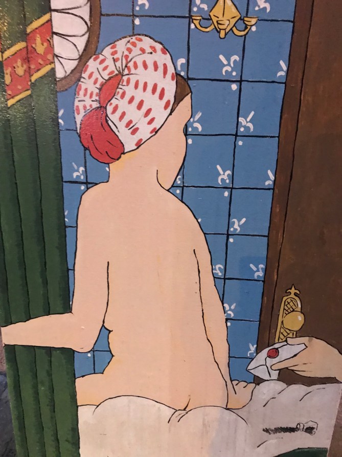 20190228_182304332_iOS