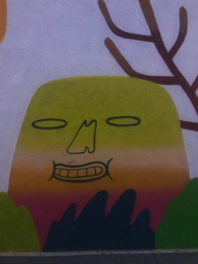 20190228_182658746_iOS