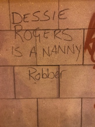 20190228_182729905_iOS