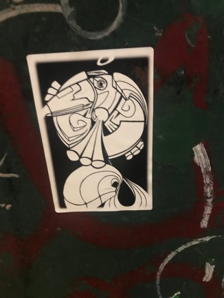 20190228_184321485_iOS