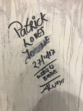 20190228_184602102_iOS