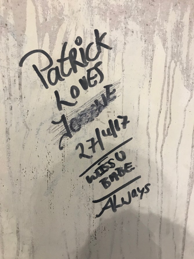 20190228_184602102_iOS