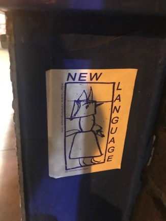 20190228_184652104_iOS