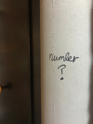 20190228_184704644_iOS