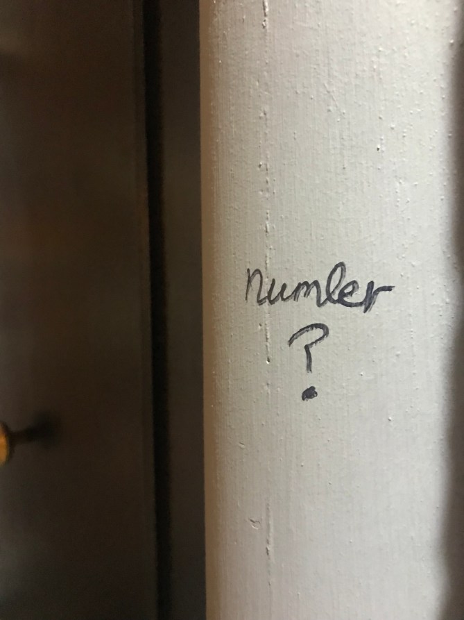 20190228_184704644_iOS