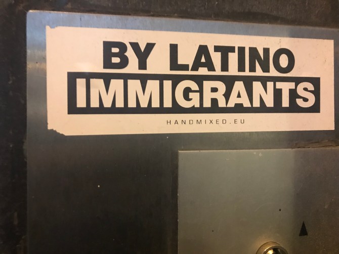 20190228_200503608_iOS