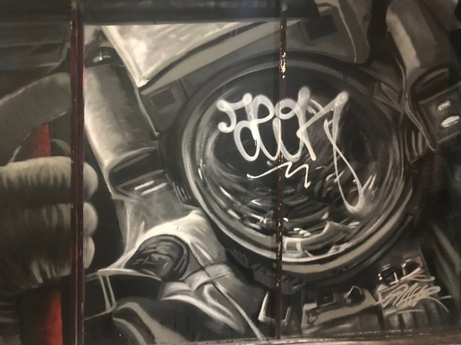 20190228_200834233_iOS