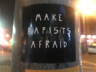 20190228_201233298_iOS