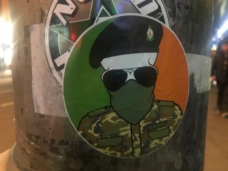 20190228_201256517_iOS