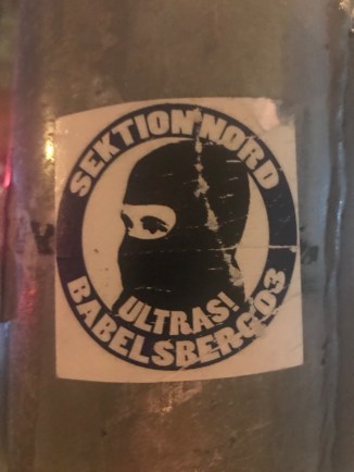 20190228_201603997_iOS