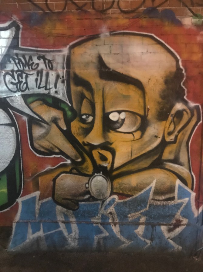 20190228_201717761_iOS