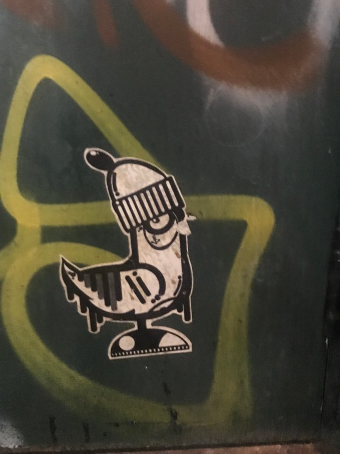 20190228_201726816_iOS