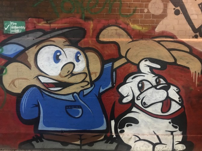 20190228_201733857_iOS