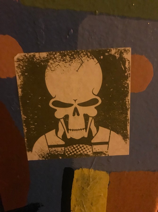 20190228_201855639_iOS