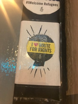 20190228_201943971_iOS