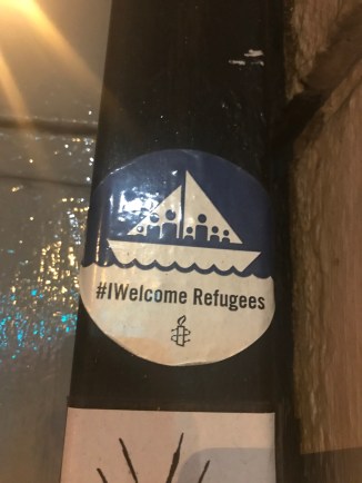 20190228_201948651_iOS