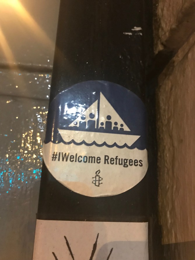 20190228_201948651_iOS