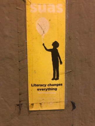 20190228_202000617_iOS