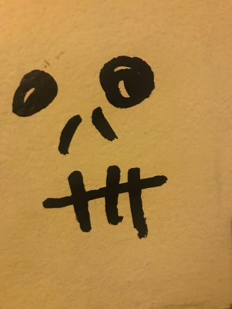 20190228_202025341_iOS