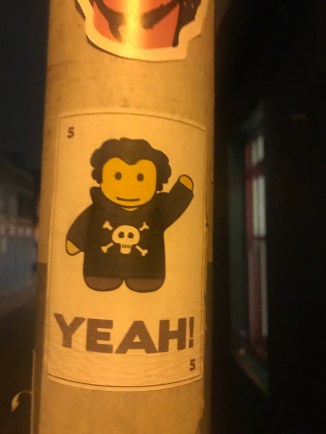 20190228_202435293_iOS