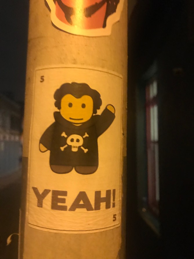 20190228_202435293_iOS