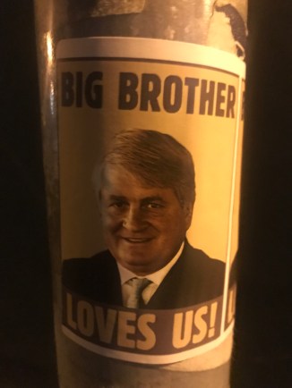 20190228_202444613_iOS