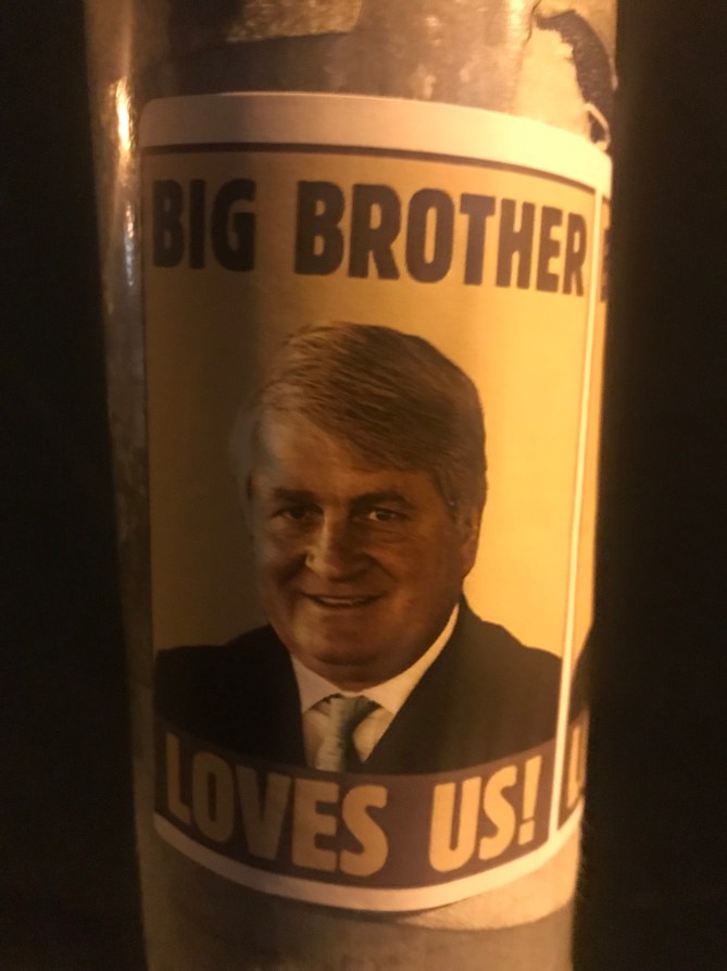 20190228_202444613_iOS