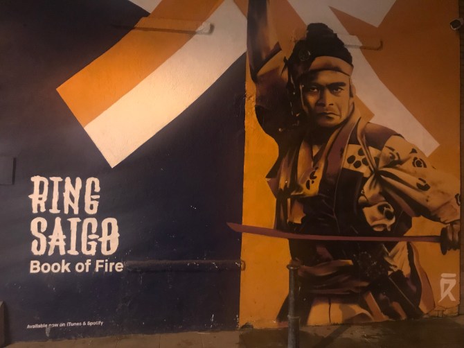 20190228_202514965_iOS